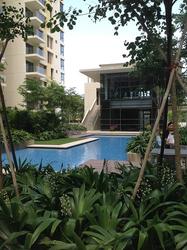 Parc Vera (D19), Condominium #113147512